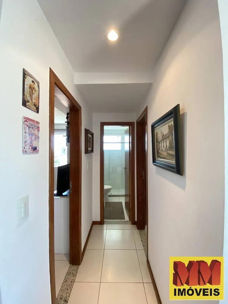 Cobertura, 3 quartos, 190 m² - Foto 15