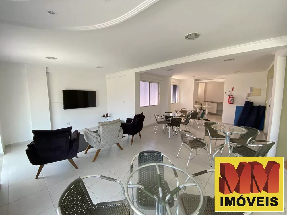 Cobertura, 3 quartos, 190 m² - Foto 26
