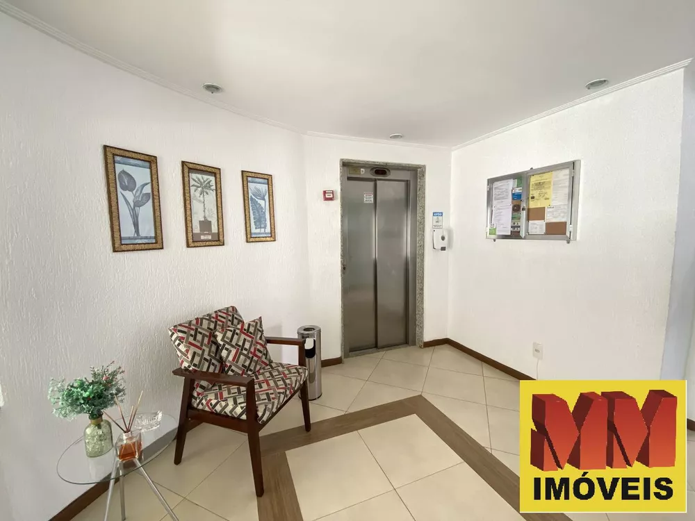 Cobertura, 3 quartos, 190 m² - Foto 24