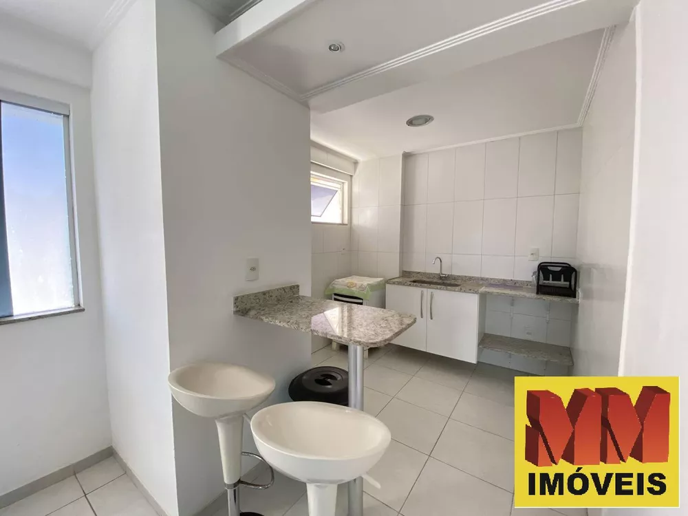 Cobertura, 3 quartos, 190 m² - Foto 27
