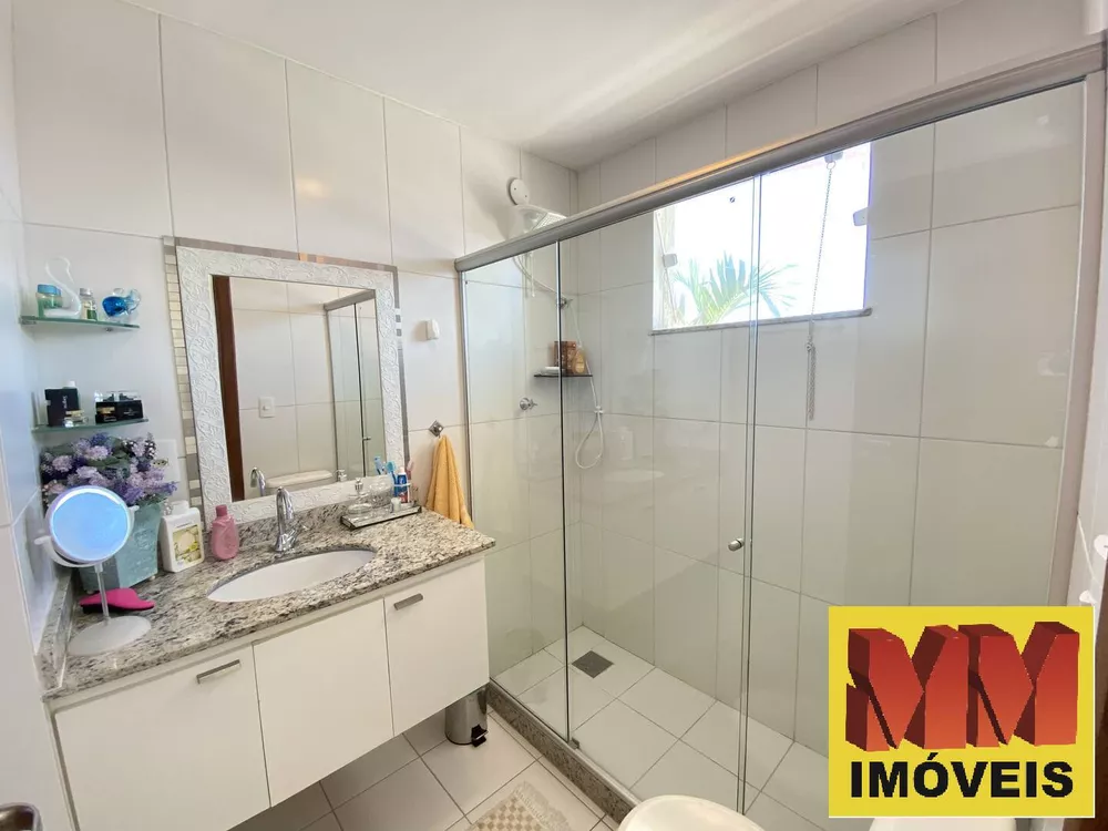 Cobertura, 3 quartos, 190 m² - Foto 20
