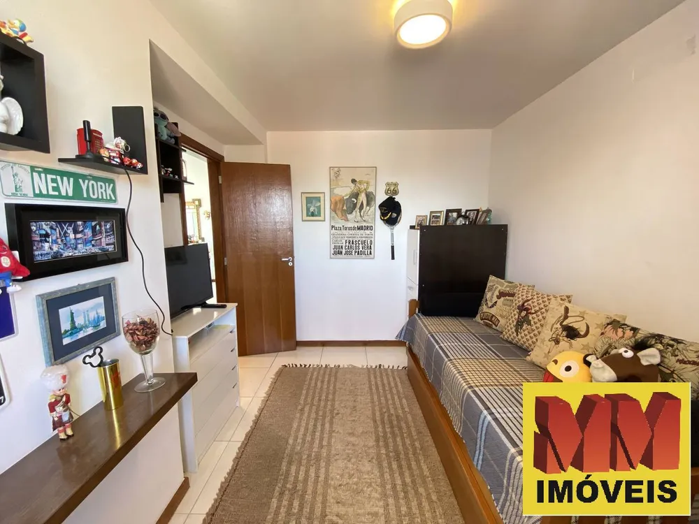 Cobertura, 3 quartos, 190 m² - Foto 22