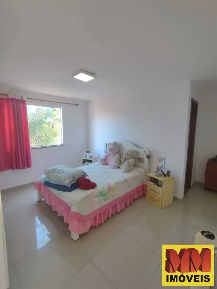 Casa de Condomínio, 3 quartos - Foto 11