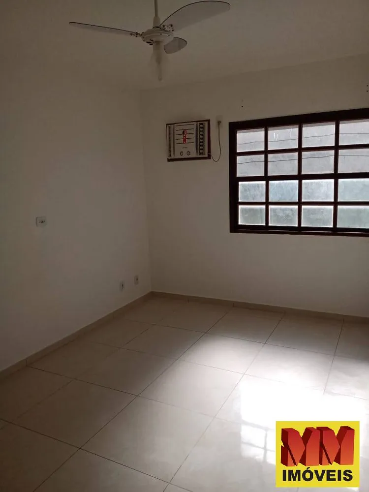 Casa de Condomínio, 2 quartos - Foto 11