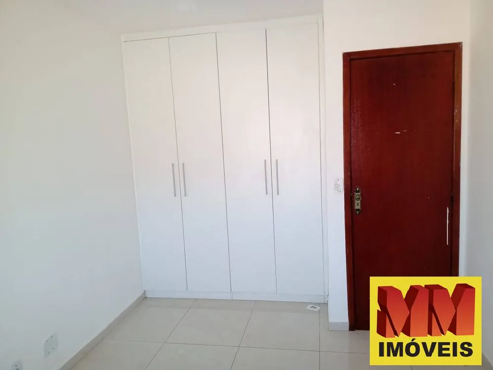 Casa de Condomínio, 2 quartos - Foto 8