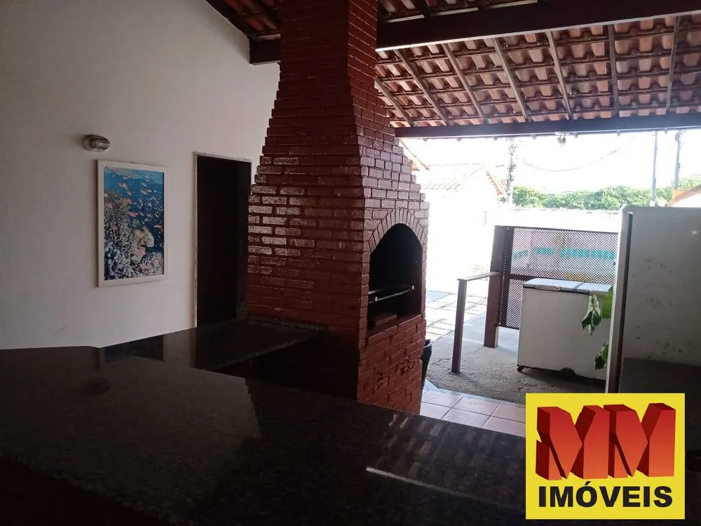Casa de Condomínio, 2 quartos - Foto 5