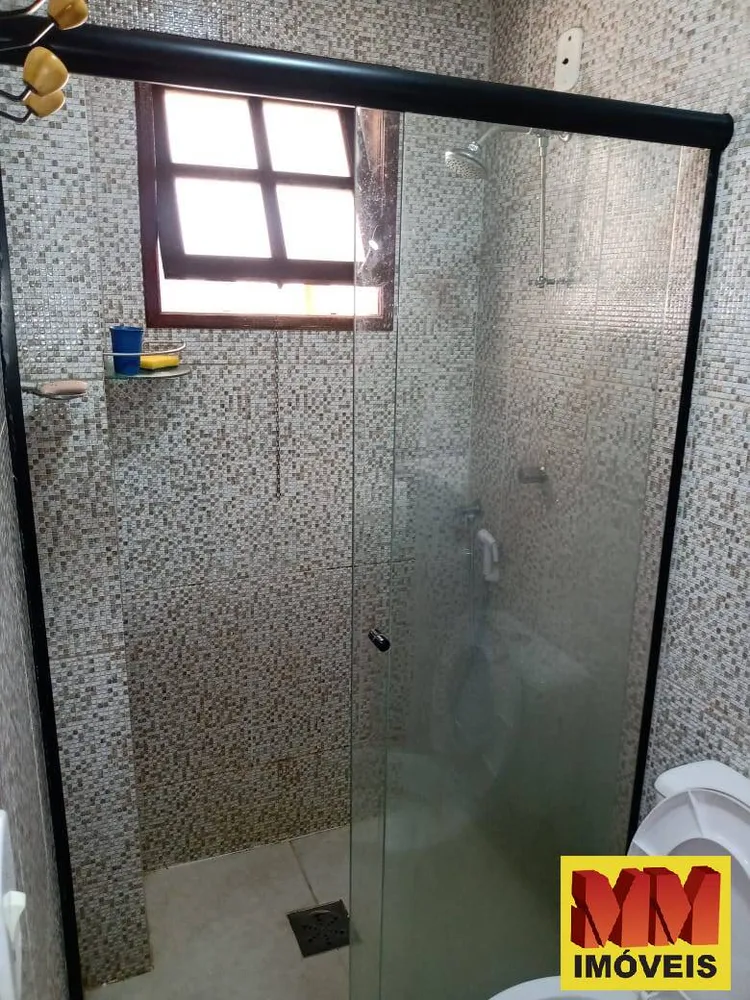 Casa de Condomínio, 2 quartos - Foto 6