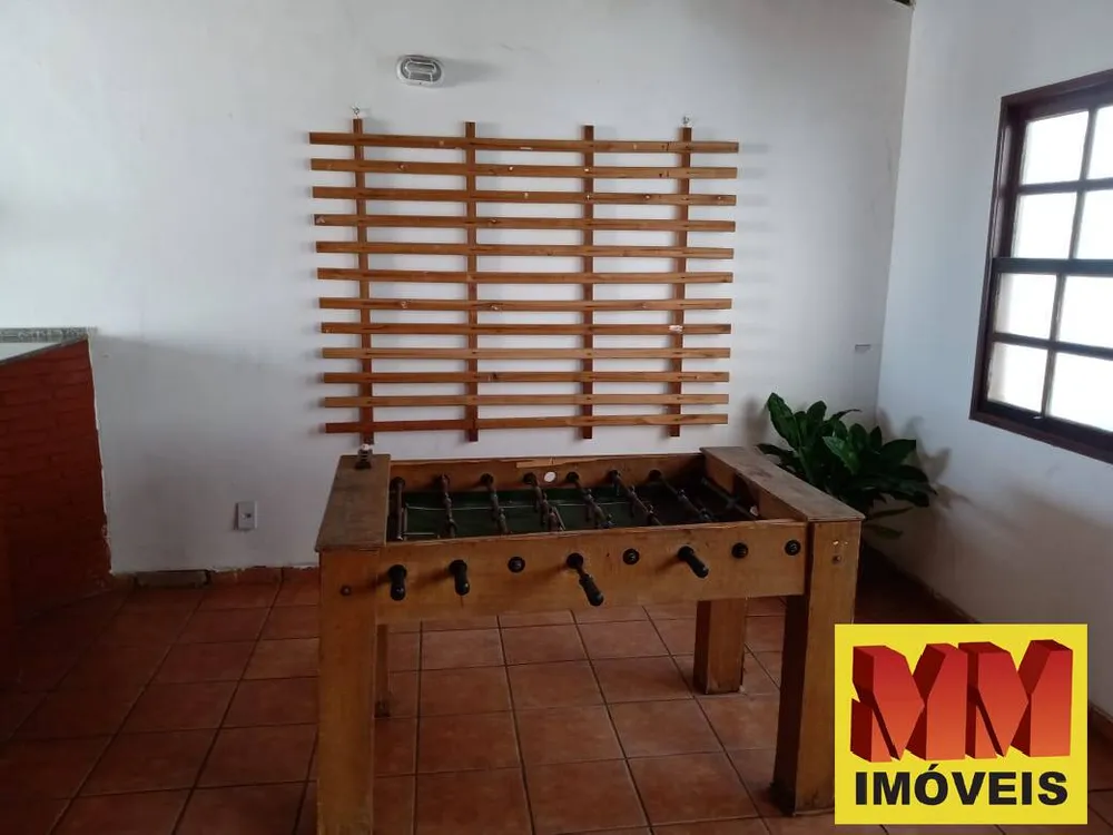 Casa de Condomínio, 2 quartos - Foto 16