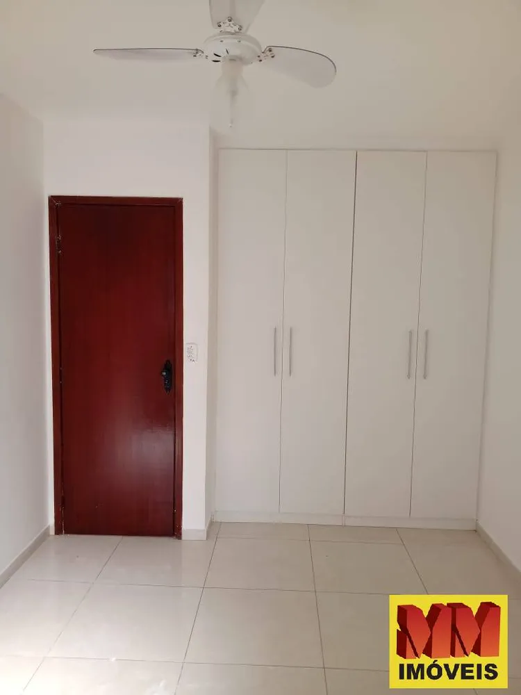 Casa de Condomínio, 2 quartos - Foto 9