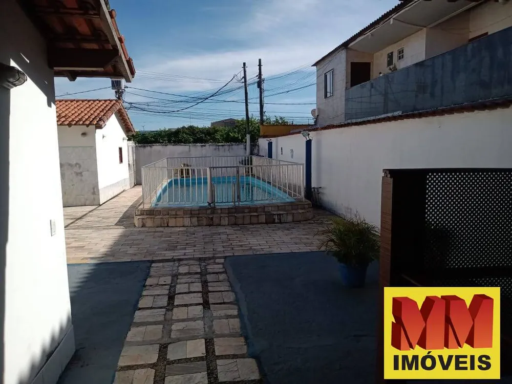 Casa de Condomínio, 2 quartos - Foto 2