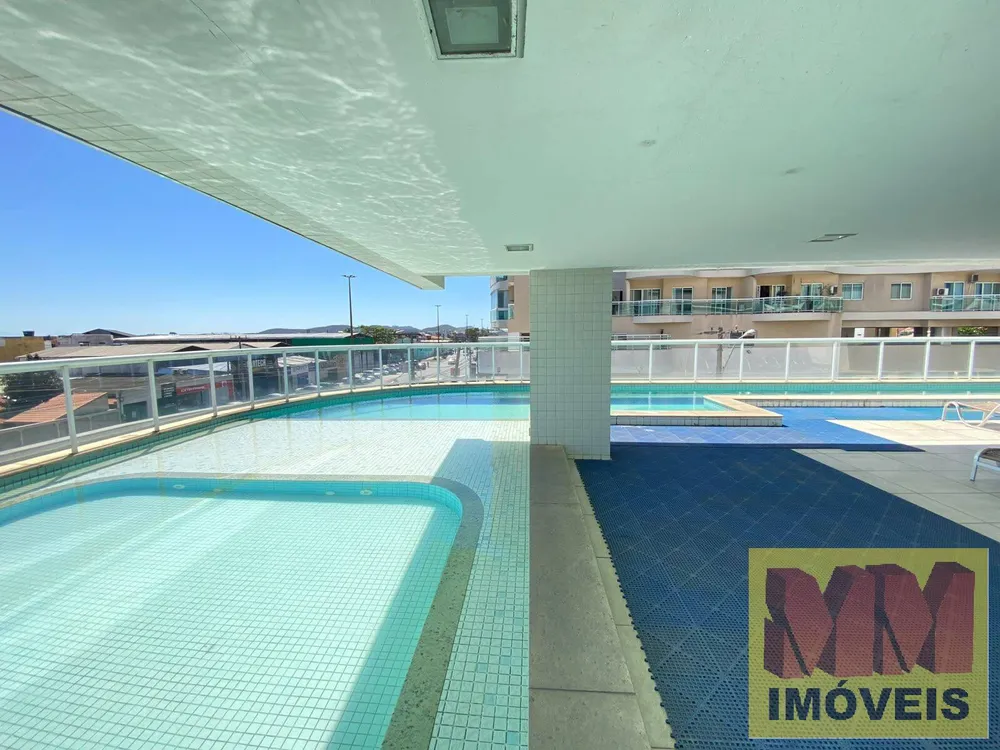 Apartamento, 2 quartos, 71 m² - Foto 5