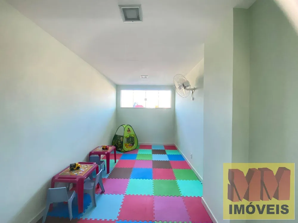 Apartamento, 2 quartos, 71 m² - Foto 10
