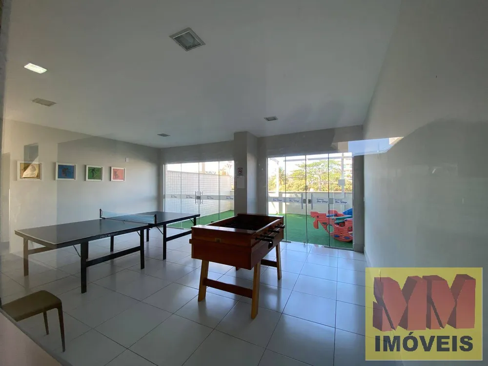 Apartamento, 2 quartos, 71 m² - Foto 9