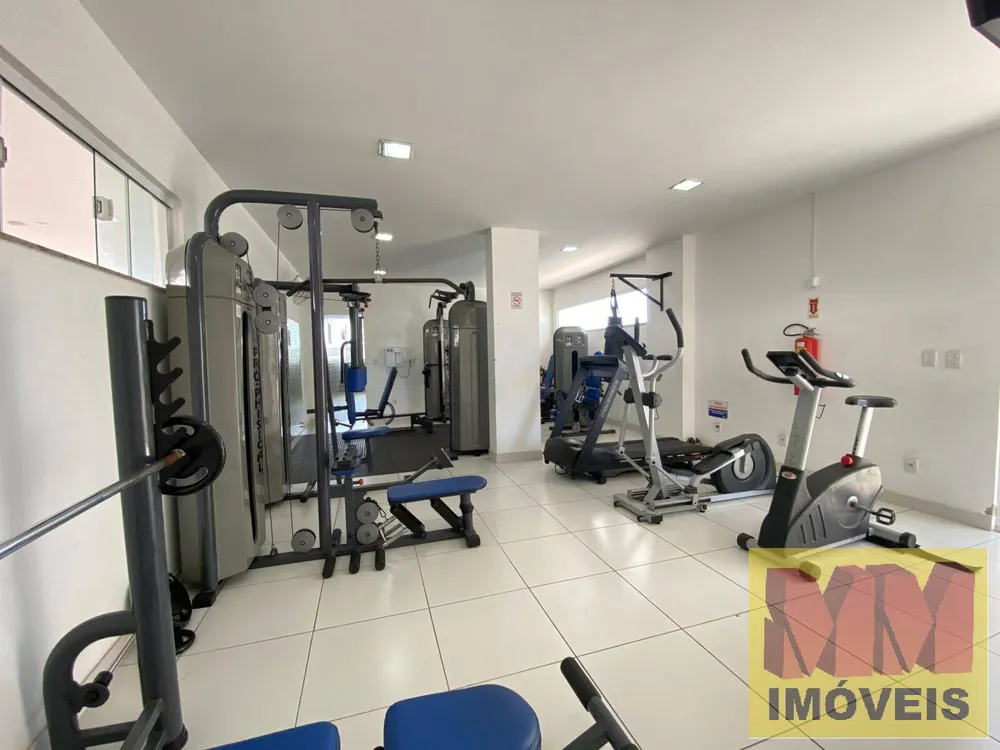Apartamento, 2 quartos, 71 m² - Foto 16