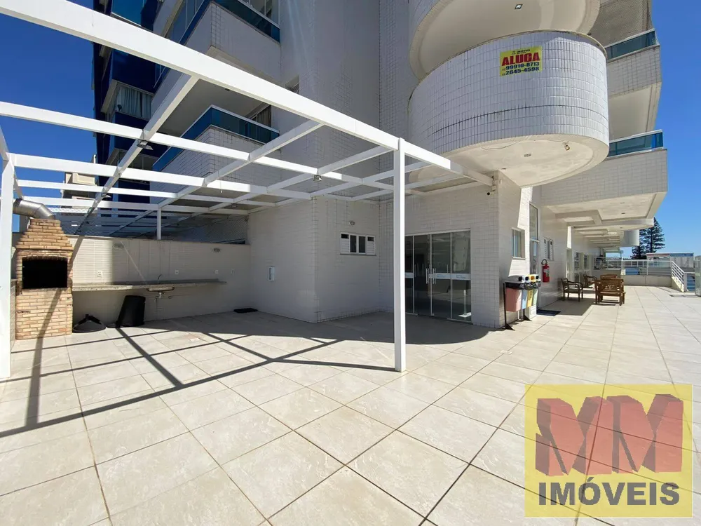 Apartamento, 2 quartos, 71 m² - Foto 6