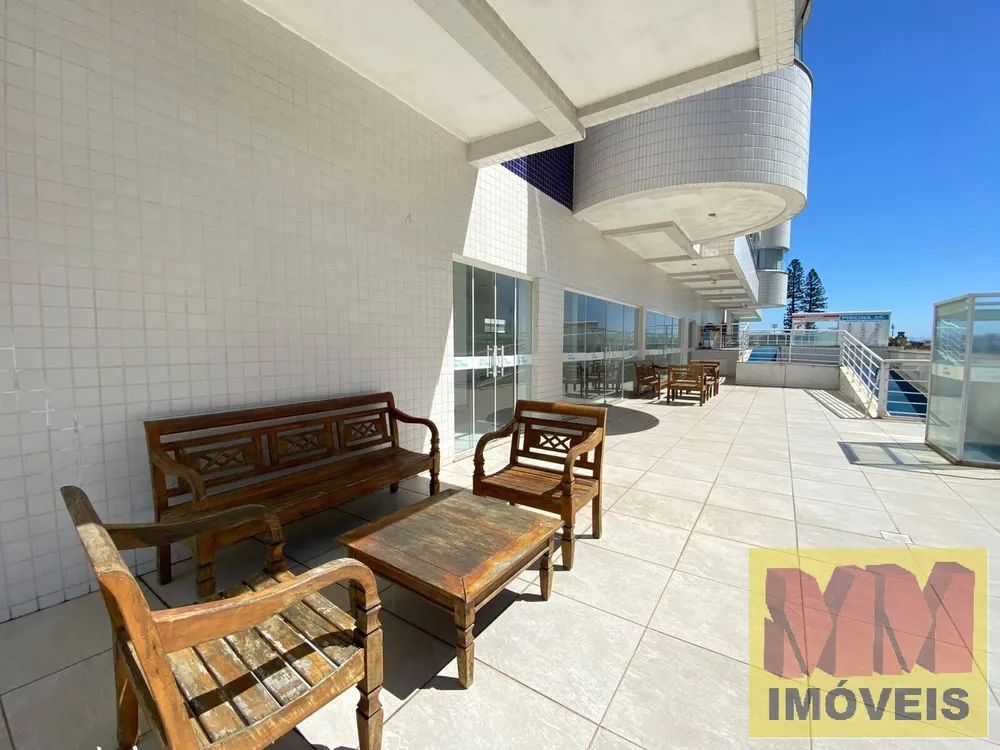 Apartamento, 2 quartos, 71 m² - Foto 7