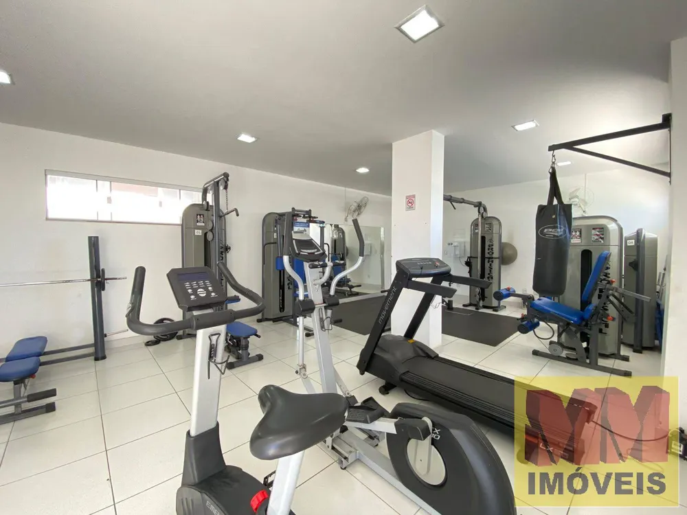 Apartamento, 2 quartos, 71 m² - Foto 17
