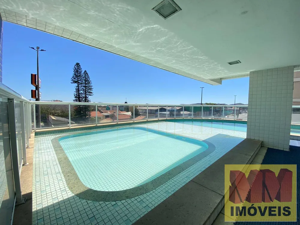 Apartamento, 2 quartos, 71 m² - Foto 13