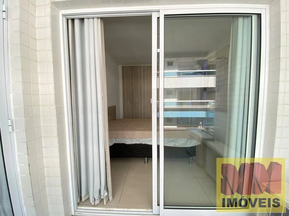 Apartamento, 2 quartos, 71 m² - Foto 1