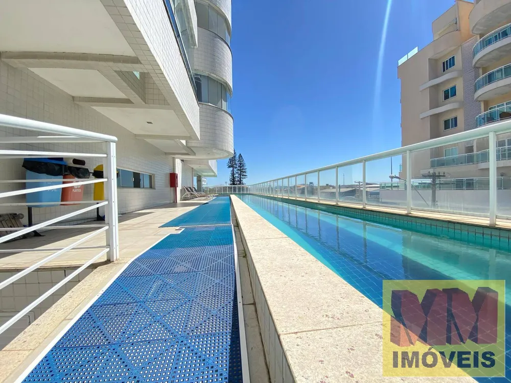 Apartamento, 2 quartos, 71 m² - Foto 12