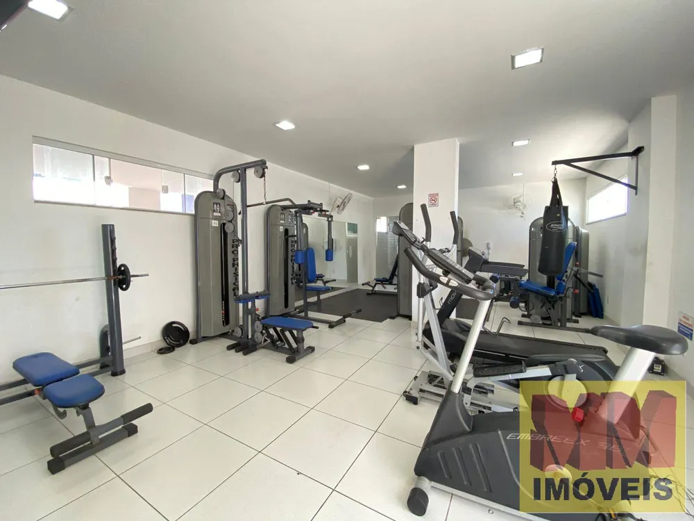 Apartamento, 2 quartos, 71 m² - Foto 15