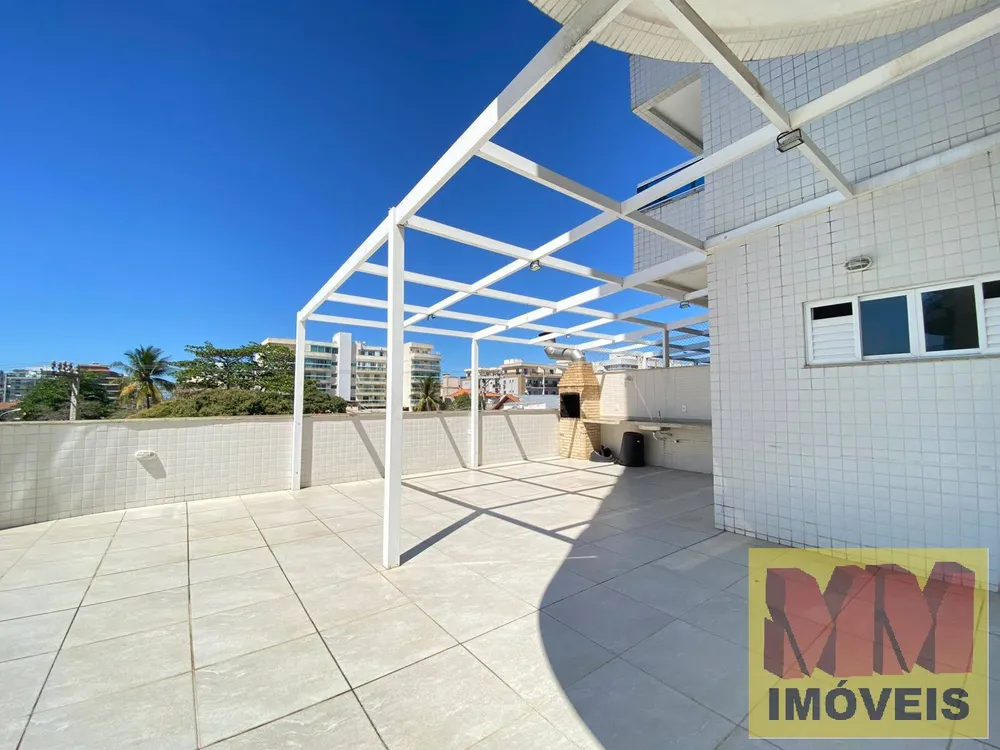 Apartamento, 2 quartos, 71 m² - Foto 14