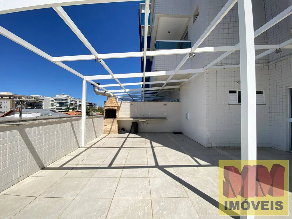 Apartamento, 2 quartos, 71 m² - Foto 8