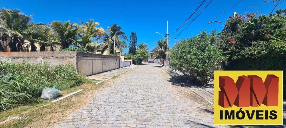 Terreno, 392 m² - Foto 5