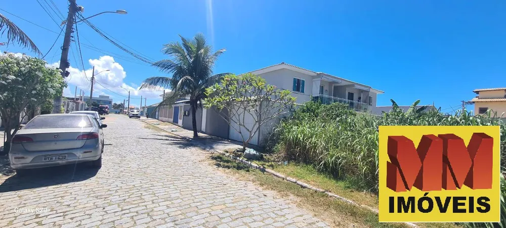 Terreno, 392 m² - Foto 2