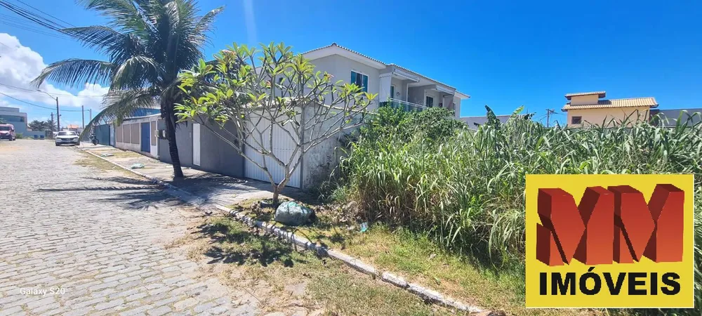 Terreno, 392 m² - Foto 7