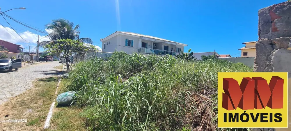 Terreno, 392 m² - Foto 6