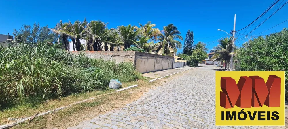 Terreno, 392 m² - Foto 4