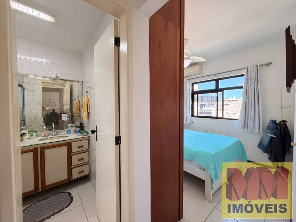Cobertura, 3 quartos, 180 m² - Foto 15