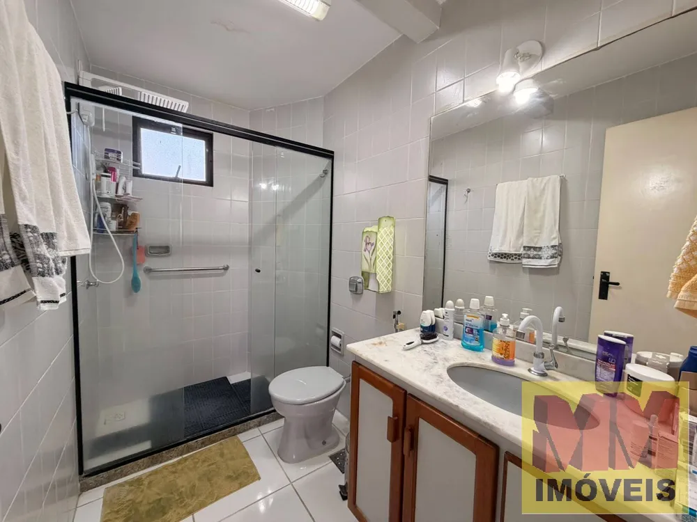 Cobertura, 3 quartos, 180 m² - Foto 18