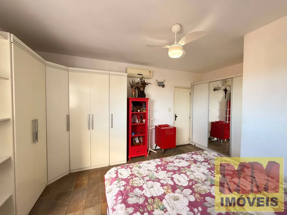 Cobertura, 3 quartos, 180 m² - Foto 26