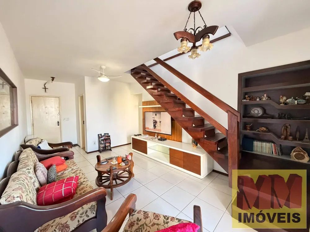 Cobertura, 3 quartos, 180 m² - Foto 7