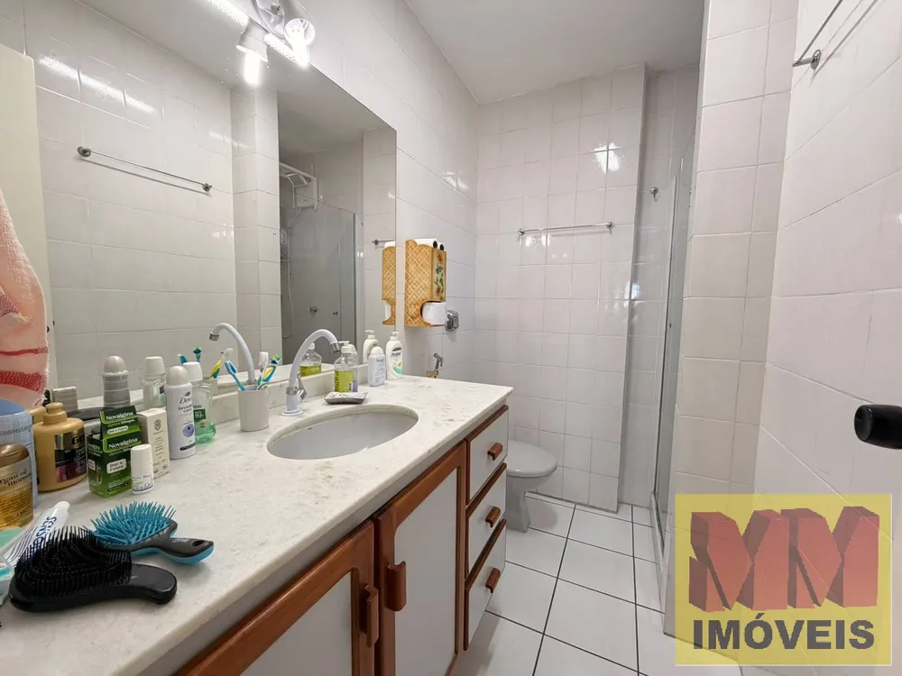 Cobertura, 3 quartos, 180 m² - Foto 27