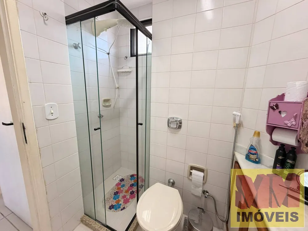 Cobertura, 3 quartos, 180 m² - Foto 14