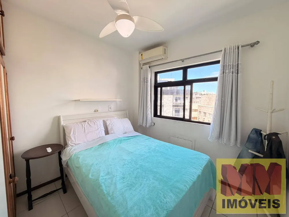 Cobertura, 3 quartos, 180 m² - Foto 16
