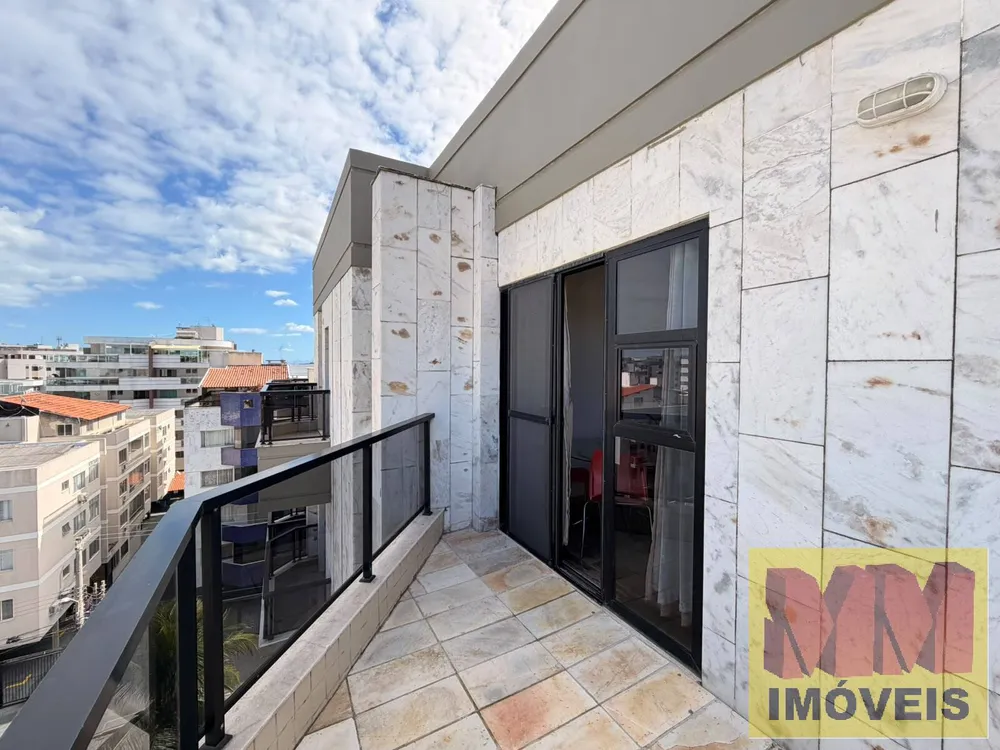 Cobertura, 3 quartos, 180 m² - Foto 22