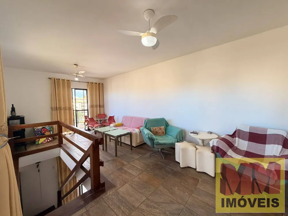 Cobertura, 3 quartos, 180 m² - Foto 19
