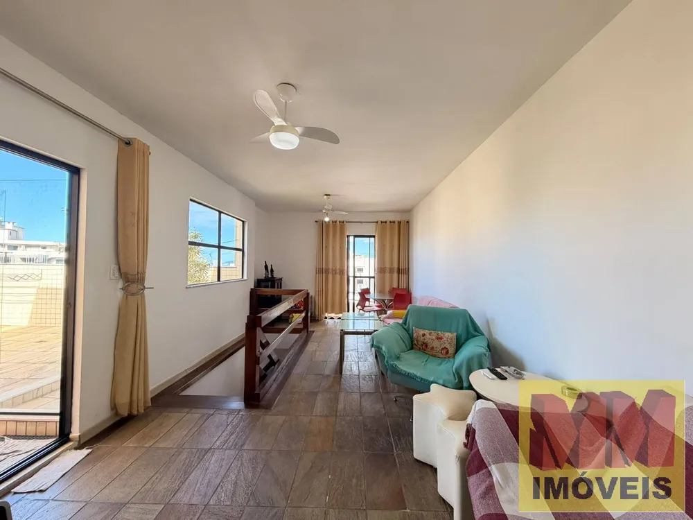 Cobertura, 3 quartos, 180 m² - Foto 20