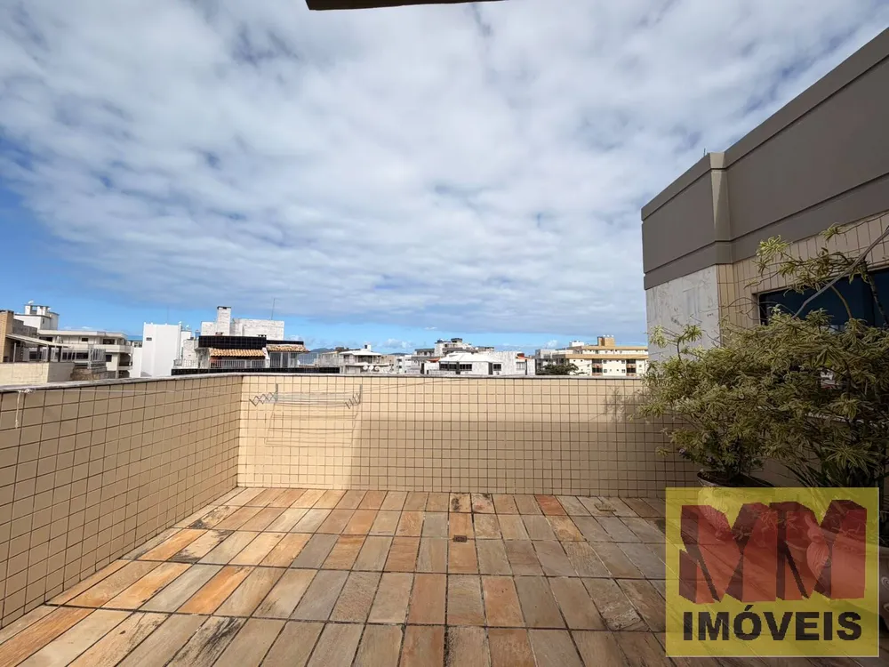 Cobertura, 3 quartos, 180 m² - Foto 31