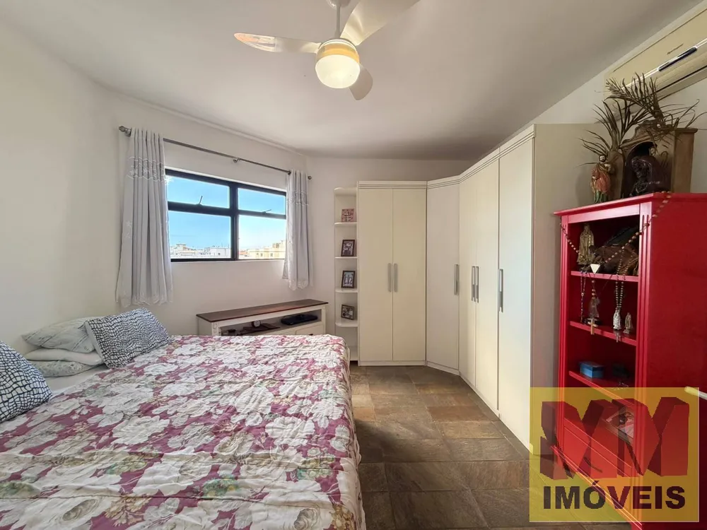 Cobertura, 3 quartos, 180 m² - Foto 25
