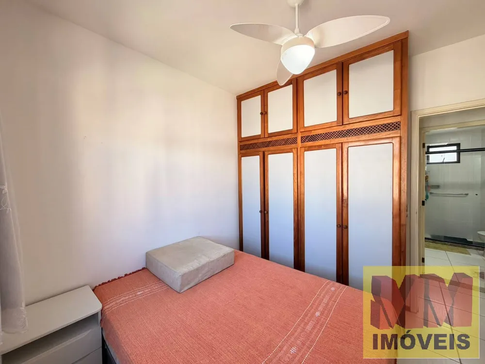 Cobertura, 3 quartos, 180 m² - Foto 13