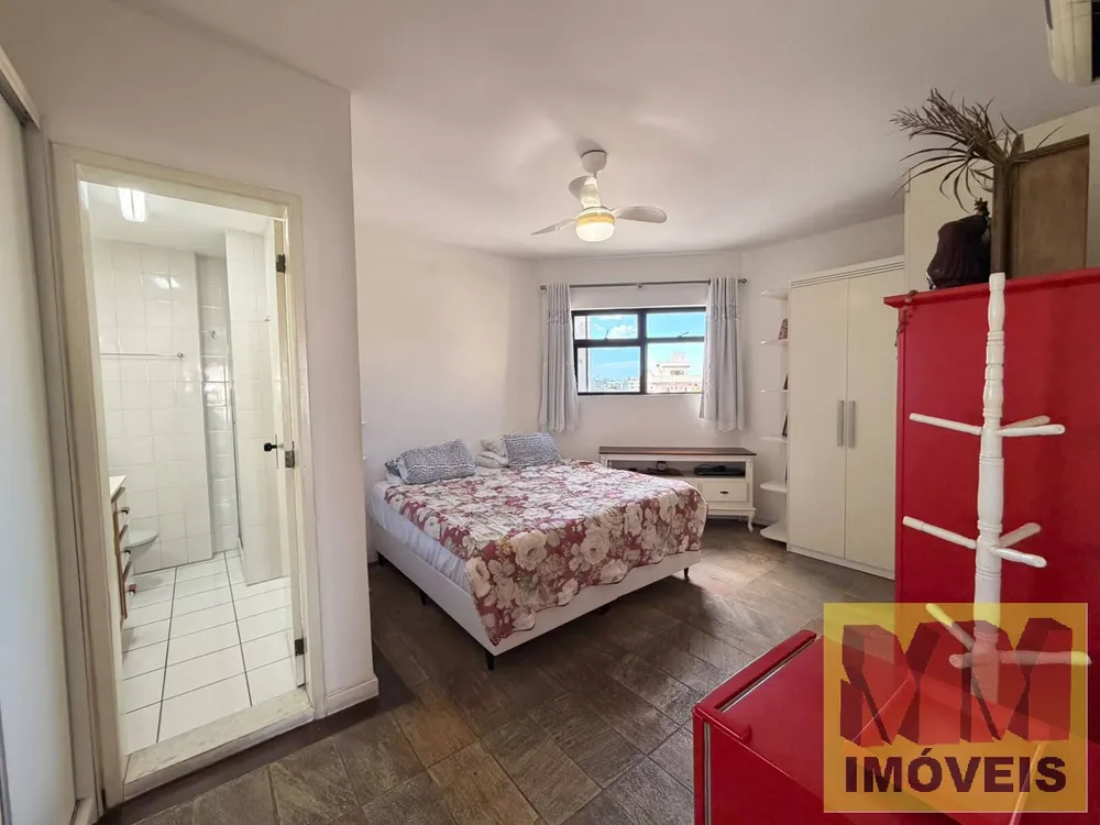 Cobertura, 3 quartos, 180 m² - Foto 24