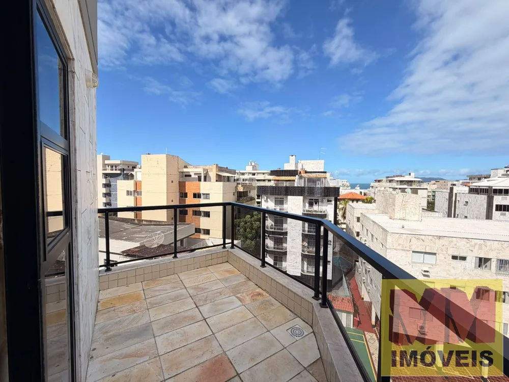 Cobertura, 3 quartos, 180 m² - Foto 21