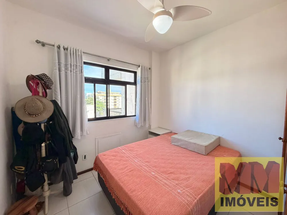 Cobertura, 3 quartos, 180 m² - Foto 12