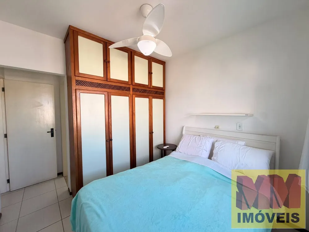Cobertura, 3 quartos, 180 m² - Foto 17