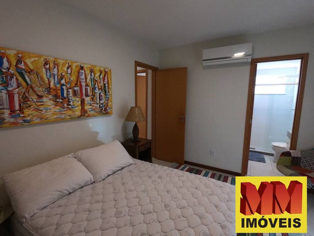 Apartamento, 2 quartos, 100 m² - Foto 1